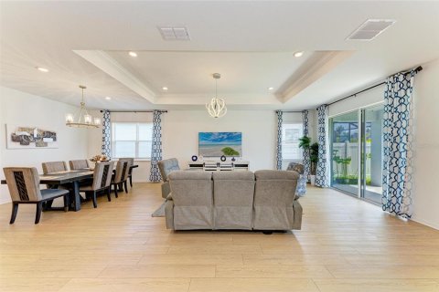 Casa en venta en Ellenton, Florida, 3 dormitorios, 206.99 m2 № 1677951 - foto 15