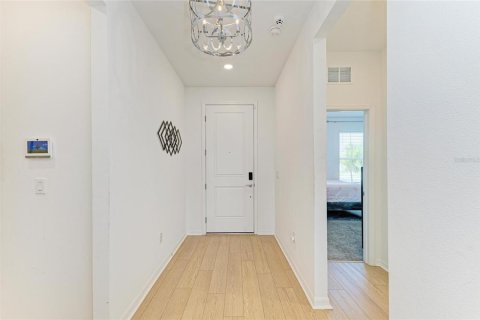 Casa en venta en Ellenton, Florida, 3 dormitorios, 206.99 m2 № 1677951 - foto 5