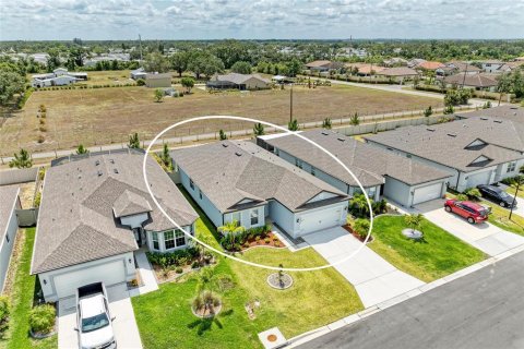 Casa en venta en Ellenton, Florida, 3 dormitorios, 206.99 m2 № 1677951 - foto 2