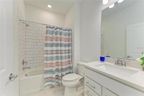 Casa en venta en Ellenton, Florida, 3 dormitorios, 206.99 m2 № 1677951 - foto 28