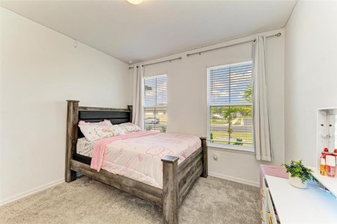 Casa en venta en Ellenton, Florida, 3 dormitorios, 206.99 m2 № 1677951 - foto 27