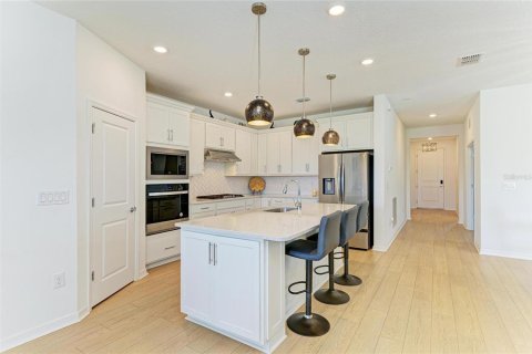 Casa en venta en Ellenton, Florida, 3 dormitorios, 206.99 m2 № 1677951 - foto 10