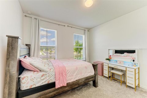 Casa en venta en Ellenton, Florida, 3 dormitorios, 206.99 m2 № 1677951 - foto 26