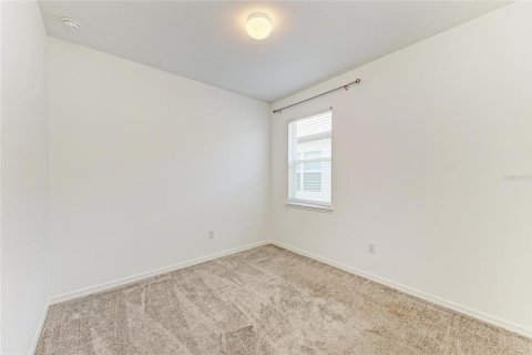 Casa en venta en Ellenton, Florida, 3 dormitorios, 206.99 m2 № 1677951 - foto 29