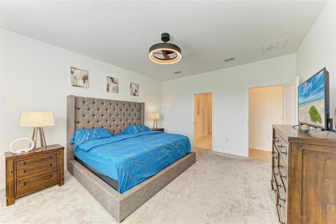 Casa en venta en Ellenton, Florida, 3 dormitorios, 206.99 m2 № 1677951 - foto 20