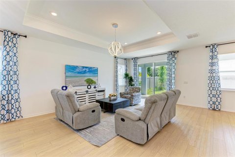 Casa en venta en Ellenton, Florida, 3 dormitorios, 206.99 m2 № 1677951 - foto 14