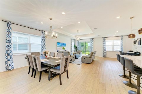 Casa en venta en Ellenton, Florida, 3 dormitorios, 206.99 m2 № 1677951 - foto 6