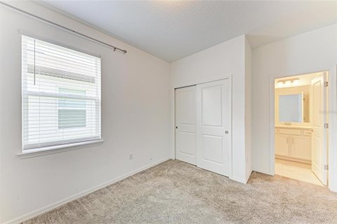 Casa en venta en Ellenton, Florida, 3 dormitorios, 206.99 m2 № 1677951 - foto 30