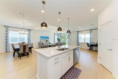 Casa en venta en Ellenton, Florida, 3 dormitorios, 206.99 m2 № 1677951 - foto 13