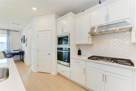 Casa en venta en Ellenton, Florida, 3 dormitorios, 206.99 m2 № 1677951 - foto 12