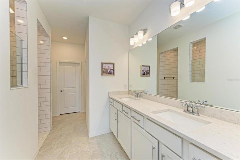 Casa en venta en Ellenton, Florida, 3 dormitorios, 206.99 m2 № 1677951 - foto 21