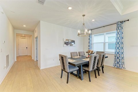 Casa en venta en Ellenton, Florida, 3 dormitorios, 206.99 m2 № 1677951 - foto 7