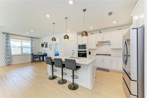 Casa en venta en Ellenton, Florida, 3 dormitorios, 206.99 m2 № 1677951 - foto 11