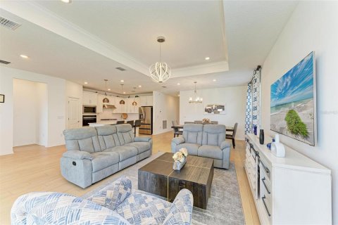 Casa en venta en Ellenton, Florida, 3 dormitorios, 206.99 m2 № 1677951 - foto 17