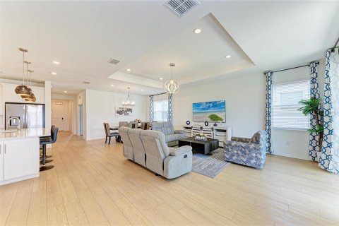 Casa en venta en Ellenton, Florida, 3 dormitorios, 206.99 m2 № 1677951 - foto 16