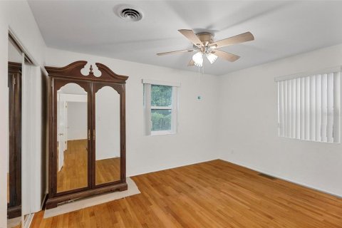 Villa ou maison à louer à Holly Hill, Floride: 2 chambres, 93.27 m2 № 2400934 - photo 24