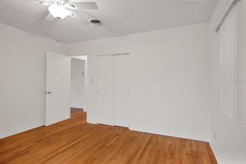 Villa ou maison à louer à Holly Hill, Floride: 2 chambres, 93.27 m2 № 2400934 - photo 20