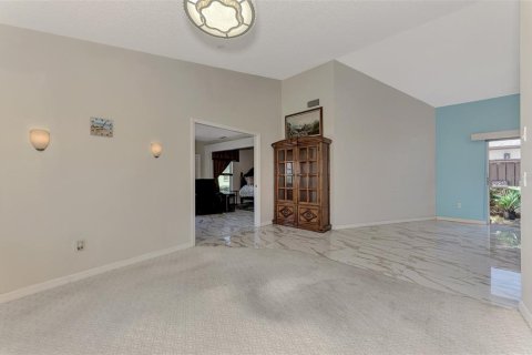 House in Englewood, Florida 2 bedrooms, 132.01 sq.m. № 1213529 - photo 26