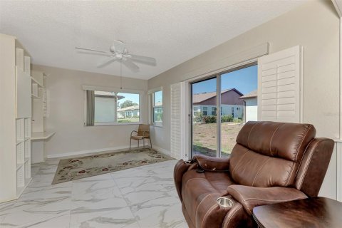 House in Englewood, Florida 2 bedrooms, 132.01 sq.m. № 1213529 - photo 27
