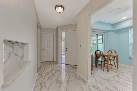 House in Englewood, Florida 2 bedrooms, 132.01 sq.m. № 1213529 - photo 7