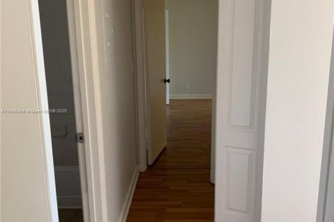 Condominio en venta en Tamarac, Florida, 2 dormitorios, 89 m2 № 1933265 - foto 7