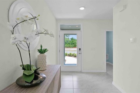 Casa en venta en Sanford, Florida, 3 dormitorios, 139.73 m2 № 1777874 - foto 2