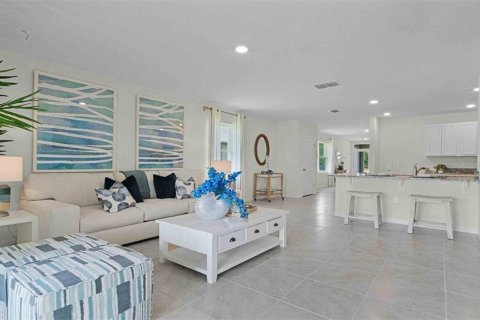 Casa en venta en Sanford, Florida, 3 dormitorios, 139.73 m2 № 1777874 - foto 12
