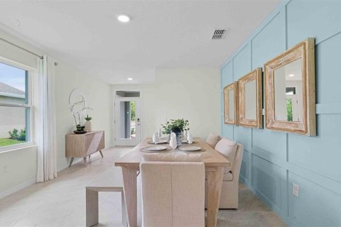 Casa en venta en Sanford, Florida, 3 dormitorios, 139.73 m2 № 1777874 - foto 4