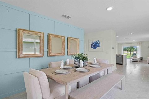 Casa en venta en Sanford, Florida, 3 dormitorios, 139.73 m2 № 1777874 - foto 3