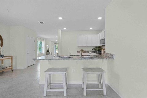 Casa en venta en Sanford, Florida, 3 dormitorios, 139.73 m2 № 1777874 - foto 11