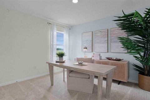 Casa en venta en Sanford, Florida, 3 dormitorios, 139.73 m2 № 1777874 - foto 7