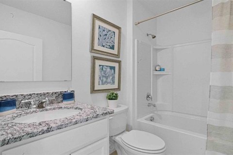 Casa en venta en Sanford, Florida, 3 dormitorios, 139.73 m2 № 1777874 - foto 6