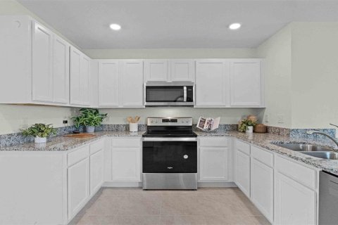 Casa en venta en Sanford, Florida, 3 dormitorios, 139.73 m2 № 1777874 - foto 10