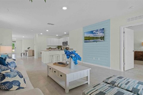 Casa en venta en Sanford, Florida, 3 dormitorios, 139.73 m2 № 1777874 - foto 13