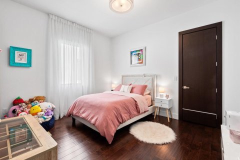 Villa ou maison à vendre à Doral, Floride: 4 chambres, 326.64 m2 № 2077771 - photo 27