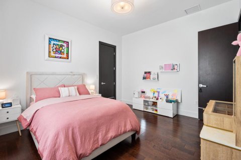 Villa ou maison à vendre à Doral, Floride: 4 chambres, 326.64 m2 № 2077771 - photo 28