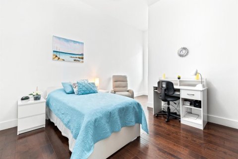 Villa ou maison à vendre à Doral, Floride: 4 chambres, 326.64 m2 № 2077771 - photo 19
