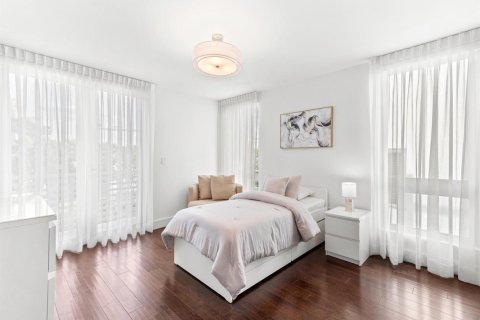 Villa ou maison à vendre à Doral, Floride: 4 chambres, 326.64 m2 № 2077771 - photo 24