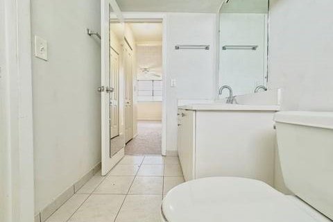 Condo in Miami, Florida, 1 bedroom  № 2362914 - photo 12