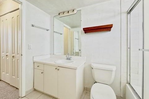 Condo in Miami, Florida, 1 bedroom  № 2362914 - photo 10