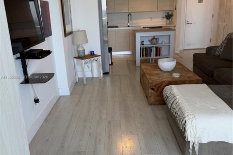 Copropriété à louer à Miami, Floride: 1 chambre, 63.17 m2 № 2168639 - photo 16