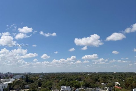Copropriété à louer à Miami, Floride: 1 chambre, 63.17 m2 № 2168639 - photo 3
