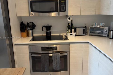 Copropriété à louer à Miami, Floride: 1 chambre, 63.17 m2 № 2168639 - photo 19