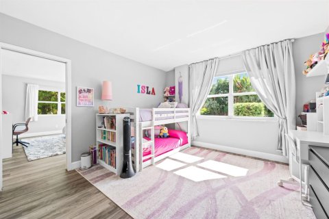 Condo in Fort Lauderdale, Florida, 3 bedrooms № 2249628 - photo 21