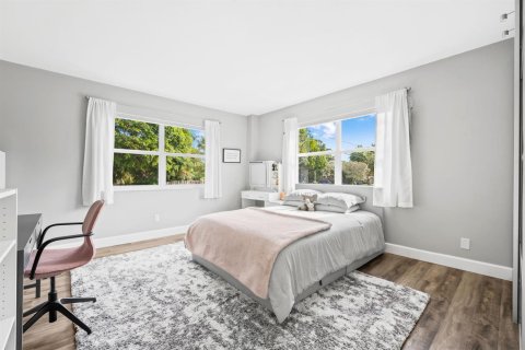 Condo in Fort Lauderdale, Florida, 3 bedrooms № 2249628 - photo 14