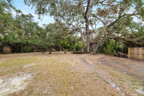 House in Sarasota, Florida 1 bedroom, 53.51 sq.m. № 1518091 - photo 20