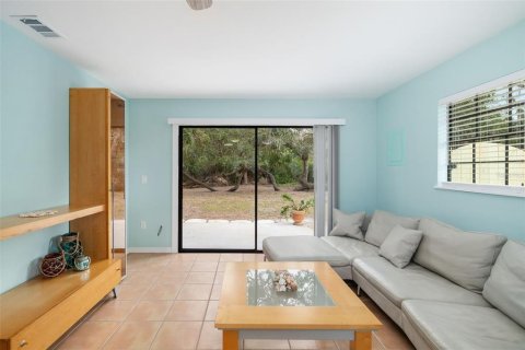 House in Sarasota, Florida 1 bedroom, 53.51 sq.m. № 1518091 - photo 8