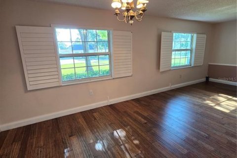 Condominio en alquiler en Belleair, Florida, 2 dormitorios, 99.87 m2 № 1829561 - foto 6