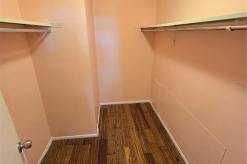Condominio en alquiler en Belleair, Florida, 2 dormitorios, 99.87 m2 № 1829561 - foto 10