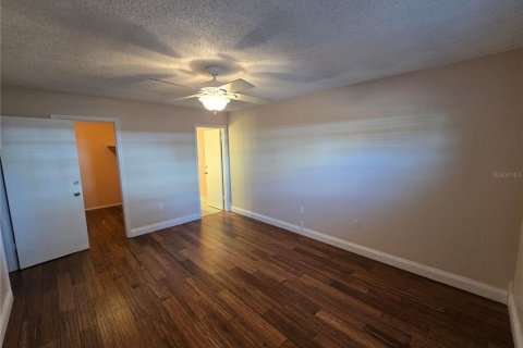 Condominio en alquiler en Belleair, Florida, 2 dormitorios, 99.87 m2 № 1829561 - foto 12